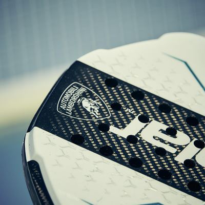 Babolat Automobili Lamborghini BL003