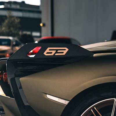 668415