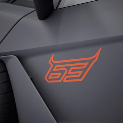 668658