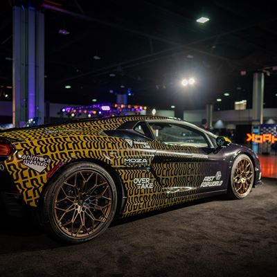 668709
