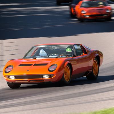 Gran Turismo