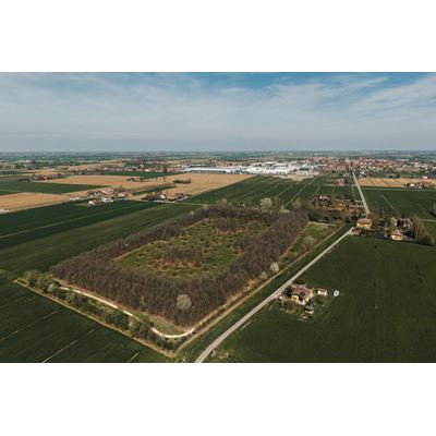 Automobili Lamborghini Sustainability Report