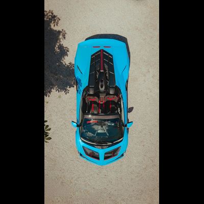 Concours of Elegance Germany 2026