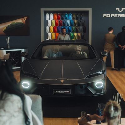671627
