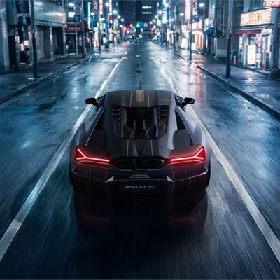 671745 1