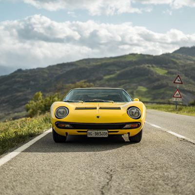 671757