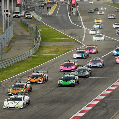 Miguel Cristov o Paul Levet VSR