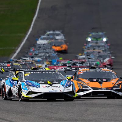 Paolo Biglieri Marzio Moretti ASR