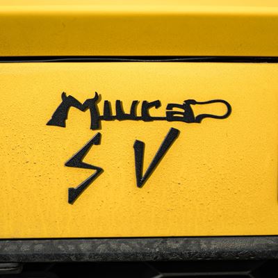 Miura SV