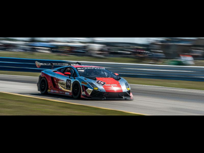 Record Grid Ready To Take On Challenge Of Mazda Raceway Laguna Seca Record Grid Ready To Take On Challenge Of Mazda Raceway Laguna Seca