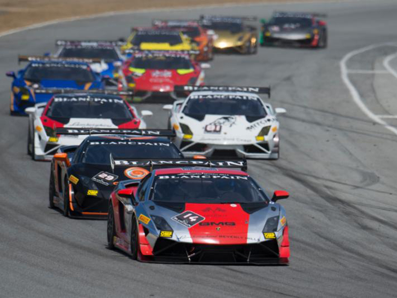 Winner Andrew Palmer leads field Winner Andrew Palmer leads field
