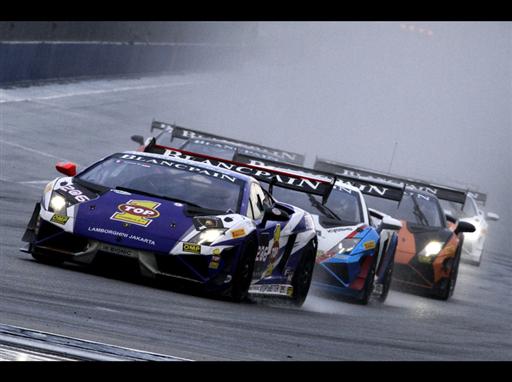 Top 1 leading the pack Top 1 leading the pack