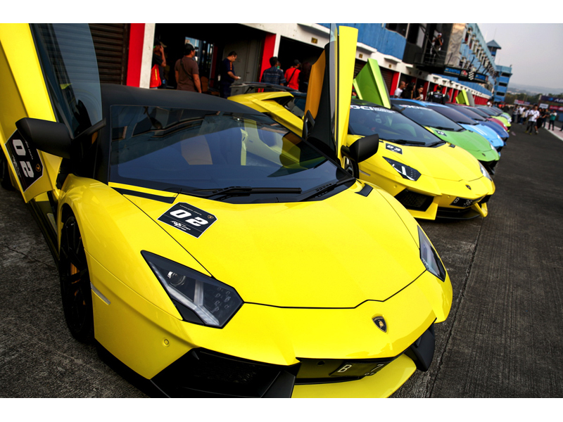 LSTA-PRESS-RELEASE-SENTUL-5 LSTA-PRESS-RELEASE-SENTUL-5