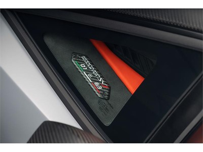 Lamborghini Aventador SVJ 63 Roadster (13)