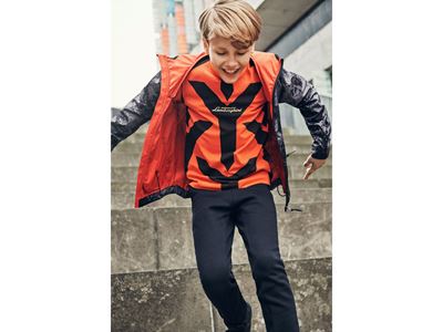 Automobili Lamborghini Kidswear AW21