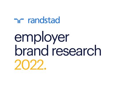 Randstad Foundation-UOC Chair in Disability, Employment - UOC