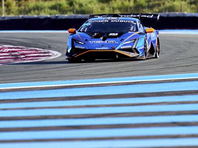 Shota Abkhazava - ART-Line