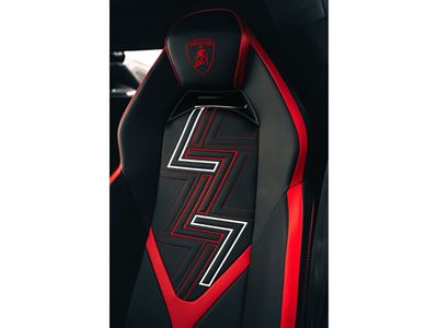 Revuelto Ad Personam Lamborghini Day Japan