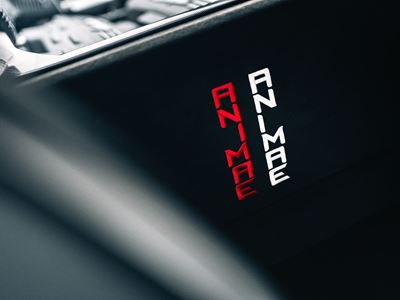 Revuelto Ad Personam Lamborghini Day Japan