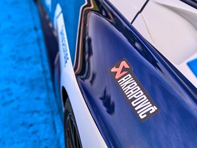 Accademia Vallelunga