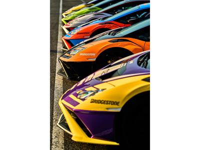 Accademia Vallelunga