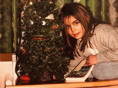 Automobili Lamborghini The Dinner