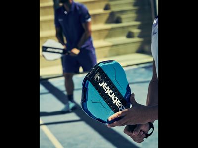 Babolat Automobili Lamborghini BL003