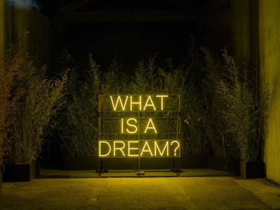 Urus SE Tettonero Capsule at Milan Design Week