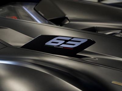 668529