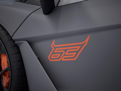 668658