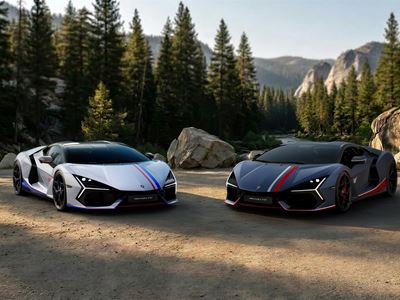 668670