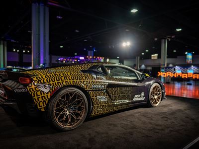 668709