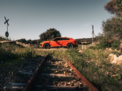 668407