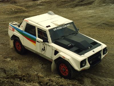 40th LM002