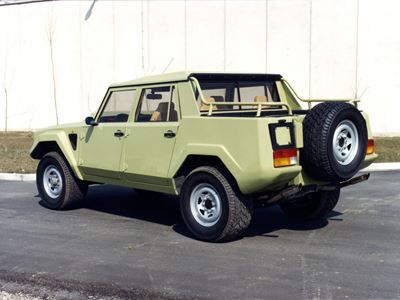 40th LM002