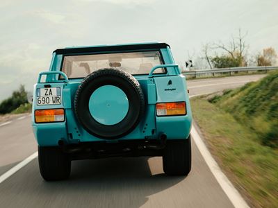 40th LM002