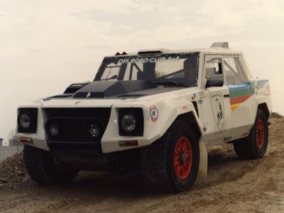40th LM002