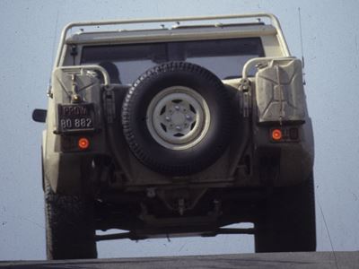 LMA 40th LM002 Copyright holders of this assets are welcome to contact Automobili Lamborghini S P A regarding any om