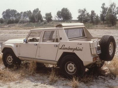 LMA 40th LM002 Copyright holders of this assets are welcome to contact Automobili Lamborghini S P A regarding any om