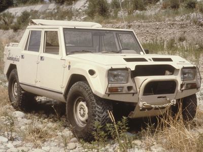 LMA 40th LM002 Copyright holders of this assets are welcome to contact Automobili Lamborghini S P A regarding any om