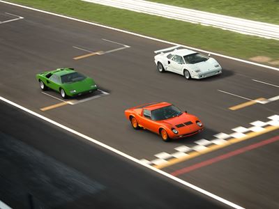 Gran Turismo
