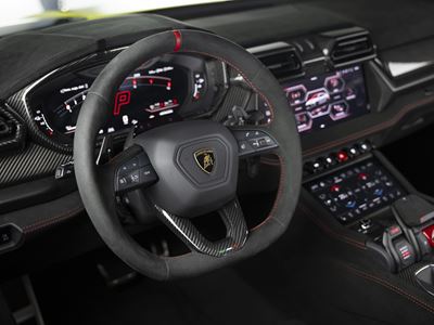 671476