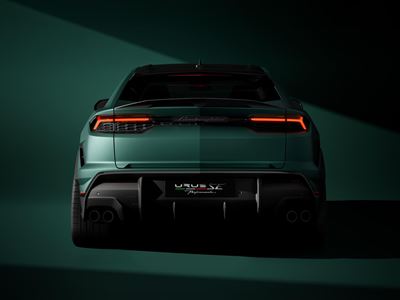 671503