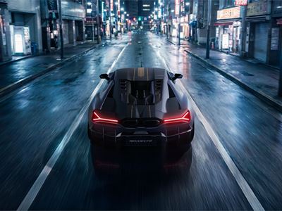 671745 1
