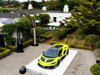 671996