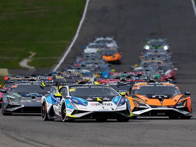 Paolo Biglieri Marzio Moretti ASR
