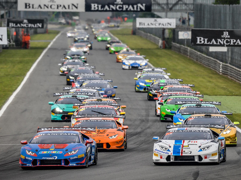 Start-Race-1-2 Start-Race-1-2