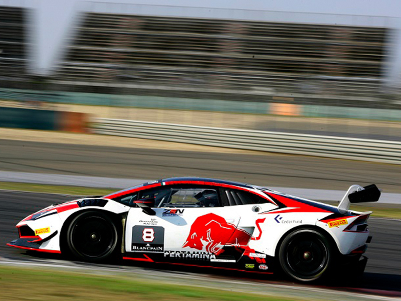 Car 8 Long Left Hander Car 8 Long Left Hander