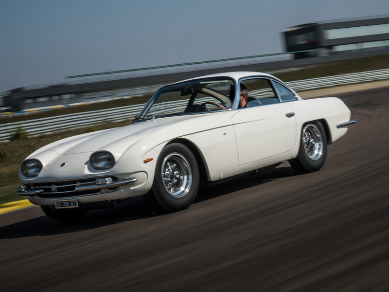 350GT 11 350GT 11