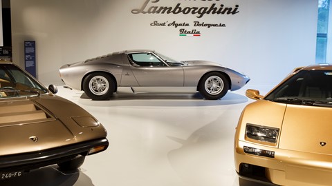 Lamborghini Museum 05 HR